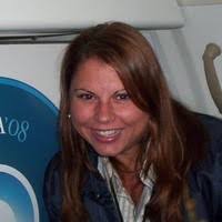 Brenda Pitts Email & Phone Number