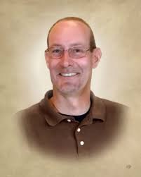 Michael G. “Mike” Yannette