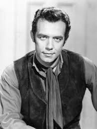274 likes · 16 were here. Pernell Roberts Wikipedia