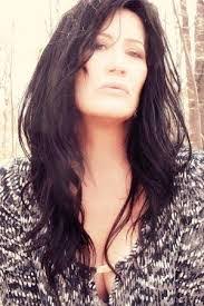 Kristy Waite's Instagram, Twitter & Facebook