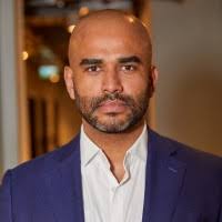 5200+ "Corey" profiles