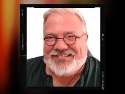 Chris Gulley's Instagram, Twitter & Facebook