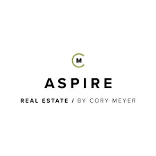 We did not find results for: Christopher Ross Cory Meyer Real Estate Real Estate Agents 3050 Victor Ave Redding Ca Phone Number