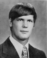 Class of 1974 (Robbinsdale High School)