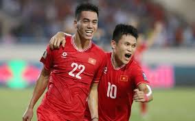 Tin tức, sự kiện liên quan đến the thao viet nam