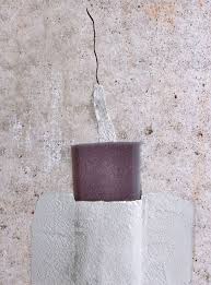 Maybe you would like to learn more about one of these? Basement Floor Wall Crack Repair Repair Leaking Cracks In Foundation Wall In Stamford Norwalk West Hartford Ct
