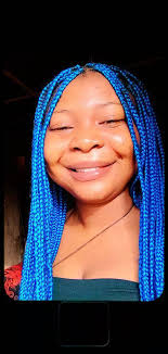 Hostel swap from Hall 2 to either hall 3 or 4 if interested please dm