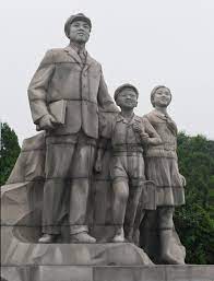Pin On Statue
