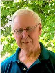 New “Documentary Novel” Focuses