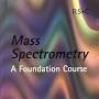 Profile Picture of Mass Spectrometry: A Foundation Course: Downard, Kevinon Google