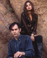 Maybe you would like to learn more about one of these? Mazzy Star Co Founder David Roback Dies Aged 61 Bbc News