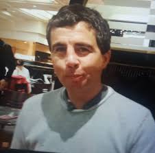 Cost of composite bonding in Icemeler please.