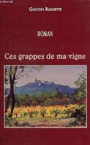 Très peu exigeante et facile d'entretien, la vigne s'accommode de tous les climats et de tous les sols. Ces Grappes De Ma Vigne 9782286054502 Amazon Com Books