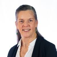 9 "Donna Ams" profiles