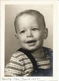 Daniel Bushee Obituary