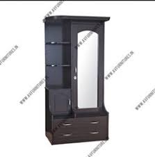 She will love the big lighted mirror: Dressing Table Wooden Dressing Table Dressing Table Mirror Dressing Table Dressing Table Set Makeup Desk à¤¡ à¤° à¤¸ à¤— à¤Ÿ à¤¬à¤² Av Furnitures Jaipur Id 23506947491
