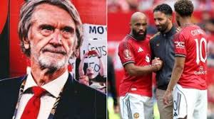 Giá cà phê hôm nay ngày 15/1: Giá cà phê tăng giảm liên tục, người dân thấp  thỏm lo âu