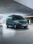 RENAULT-MASTER