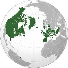 Yang namanya sebuah negara menjadi anggota sebuah organisasi pasti setiap bentuk pemerintahannya memiliki pro dan kontra tertentu. Nato Wikipedia