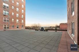 Search 92 apartments for rent with 2 bedroom in staten island, new york. 50 Fort Place B5b Staten Island Ny 10301 Staten Island Apartments Staten Island 2 Bedroom Apartment For Sale