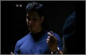 This opens in a new window. 23 Times Law Order Svu Made Us Cry Page 2 Tv Fanatic