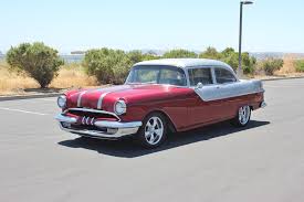pontiac vehicles specialty sales classics pontiac vehicles specialty sales