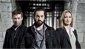 Pagesmediamusicsongje t'aime, un peu, beaucoup.ღ.posts. On Va S Aimer Un Peu Beaucoup Qui Sont Les Heroines Du Casting Premiere Fr