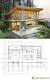 Mountain Cabin Plans