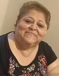 Search Noemi Rodriguez Obituaries and Funeral Services