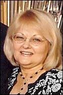 Sharon Longenecker Obituary (2010)