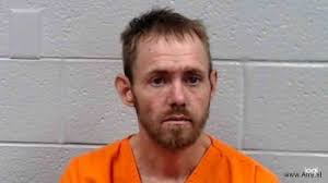 Travis Wayne Wickline Greenbrier (SRJ), West Virginia  http://Arre.st/WV-1005424032