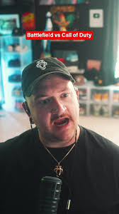 REAL Pc Gamers be like… 🤣 #gaming #pcgaming #comedy #funny