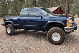 Image result for Greystone 1994 Truck