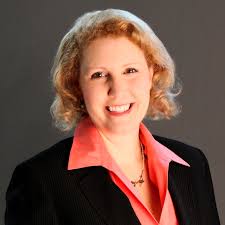 Our Team — Health2 Resources