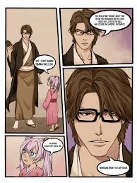 CHENG x JacksDo Studio Aizen Sousuke 1/6 WIP #bleachanime #bleach #anime