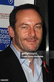 1,721 Jason Trust Stock Photos, High-Res Pictures, and Images