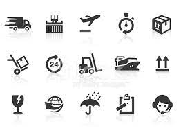 Upgrade to version 5 and get twice the icons. ç‰©æµä¸Žèˆªè¿å›¾æ ‡çŸ¢é‡å›¾ Freeimages Com