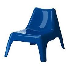 Liegemobel Fur Deinen Garten Perfekt Zum Sonnenbaden Lounge Mobel Ikea Ps Ikea