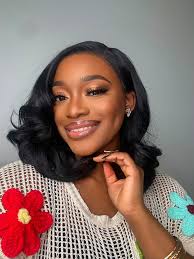 Good morning, what does 'all you have is god' mean?