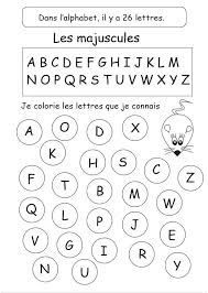 Lettres Alphabet Maternelle Script Evaluation Recherche Google En 2020 Alphabet Maternelle Lettre A Lettres Alphabet