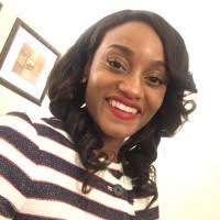 80+ "Lashanda Williams" profiles