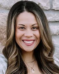 Find the Best Teen Therapists and Psychologists in Richmond, KY