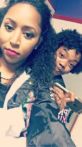 Baylee Ross (@BasiKally_Bay)