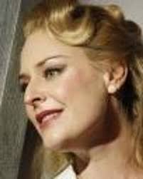 Rachael Beck (Actor): Credits, Bio, News & More