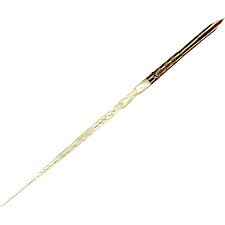 Delicate Dip Pen Of Mother Of Pearl Gilt American Late Victorian Harry Potter Wand Custom Harry Potter Harry Potter Portraits
