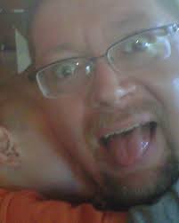 Find Therapists and Psychologists in Fort Gordon, GA