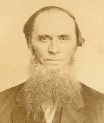 Marcellus James's Instagram, Twitter & Facebook