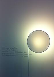 Owl Lighting From Ligne Roset Www Lignerosetsf Com Lumiere