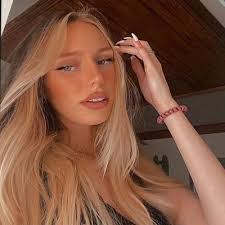 Chance Whitlock's Instagram, Twitter & Facebook