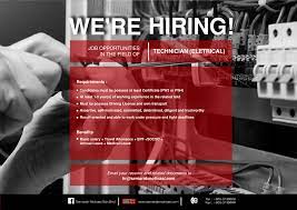 Tamsir samsun no longer represents semarak murni sdn bhd. Semarak Motivasi Sdn Bhd Photos Facebook